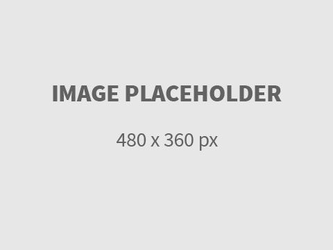 img15